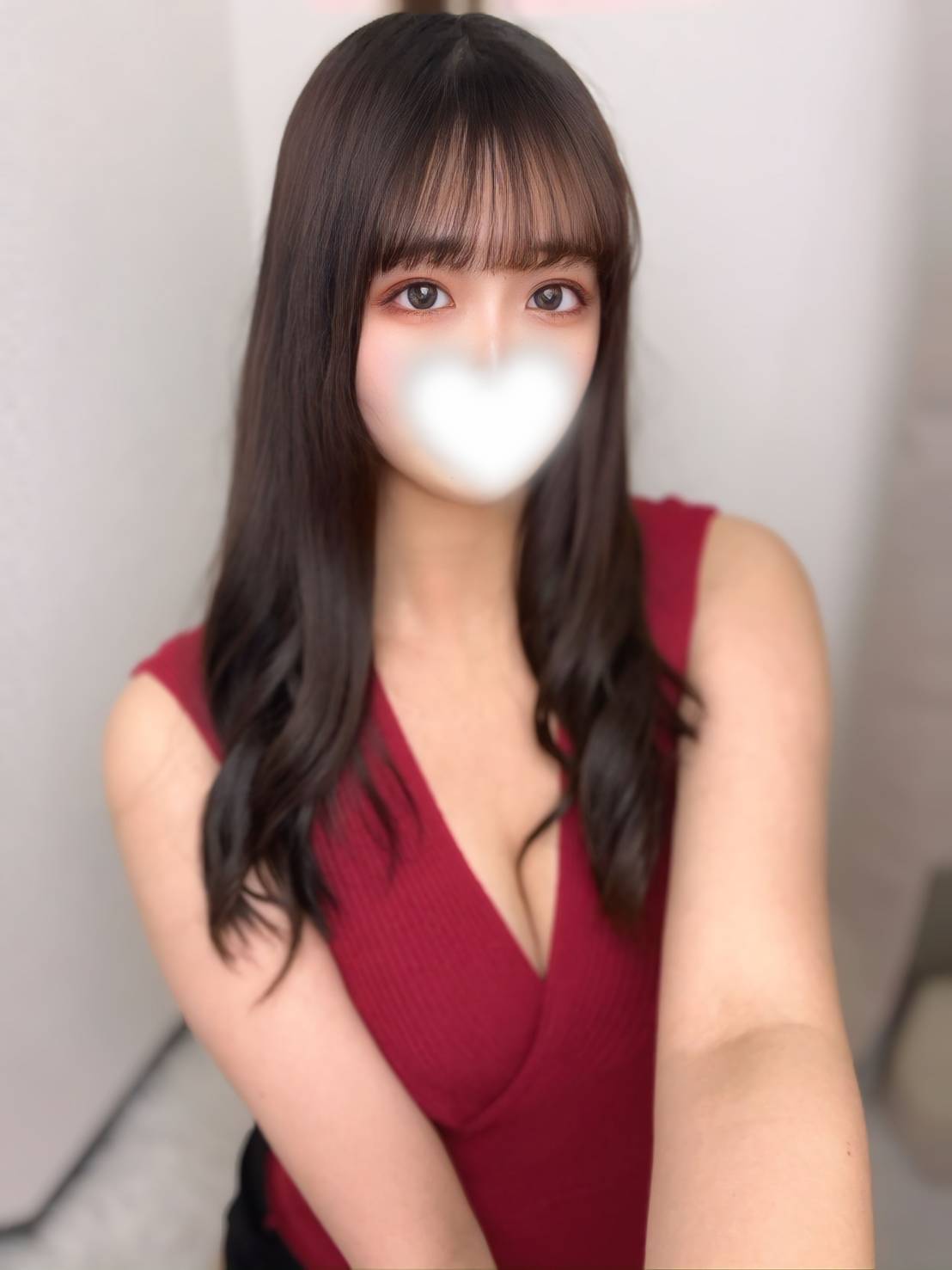 瀧本 かすみ